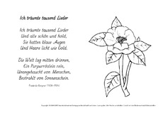 M-Ich-träumte-tausend-Lieder-Kempner.pdf